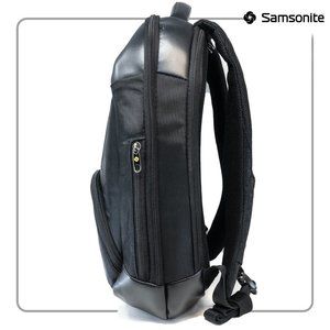 Samsonite Laptop Backpack